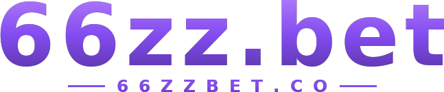 66zz.bet logo