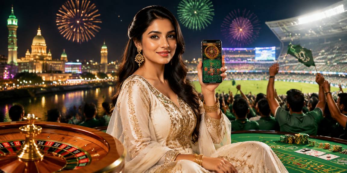 66zz.bet স্লট
