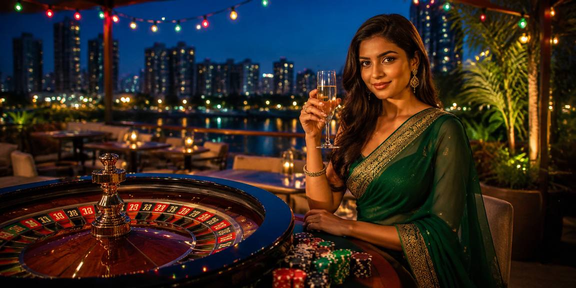 66zz.bet কোন প্রোভাইডারের ক্লাস্টার গেম চালু আছে