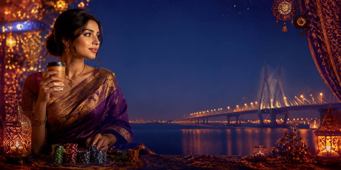 66zz.bet ছোট টেবিল, সরাসরি খেলা