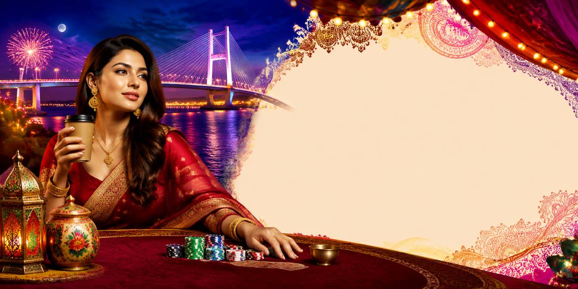 66zz.bet 66zz.bet ব্যবহারের শর্তাবলী