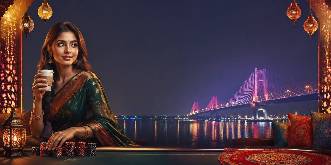 66zz.bet 66zz.bet-এ রেজিস্ট্রেশন — সহজ, দ্রুত, স্থানীয়