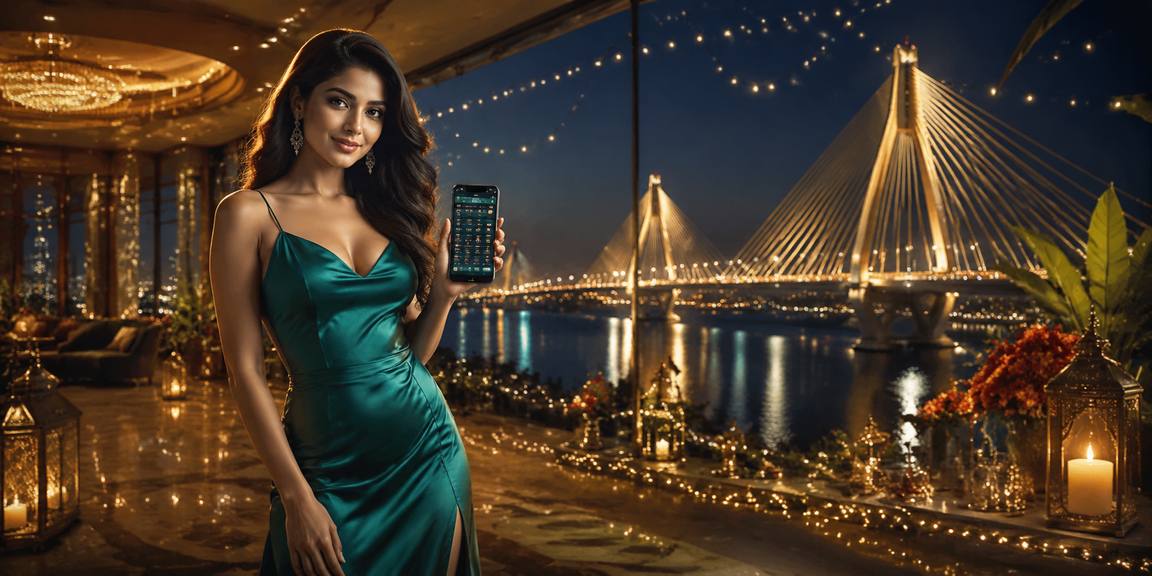 66zz.bet সুপার ২১ ব্ল্যাকজ্যাক